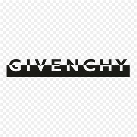 logo givenchy png|givenchy designer.